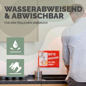 Produktbild für Laminierfolien Fellowes 100143437, DIN A5
