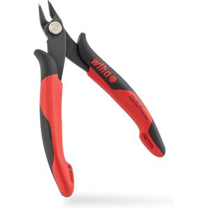 Seitenschneider Wiha 27391, Electronic