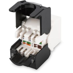 Produktbild für Keystone-Modul Digitus DN-93603