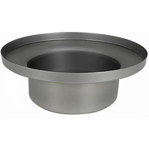 Produktbild für Würstchenwärmer Saro CS-100 Hot-Dog-Maker