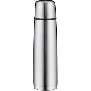 Thermosflasche Alfi IsoTherm Eco DV 5457.205.100, Edelstahl