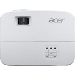 Produktbild für Beamer Acer P1557, MR.JZ011.001, Full HD