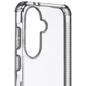 Produktbild für Handyhülle Hama Extreme Protect, transparent