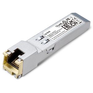 Transceiver TP-Link Omada SM331T