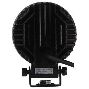Produktbild für Zusatzscheinwerfer Hella ValueFit TR1700, 12 V / 24 V, LED