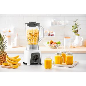 Produktbild für Standmixer Tefal Blendeo+, BL2C01