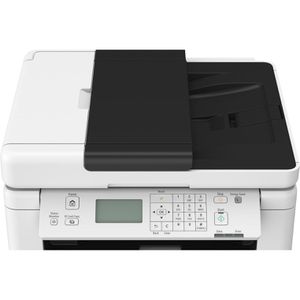Produktbild für Multifunktionsgerät Canon i-SENSYS MF275dw II