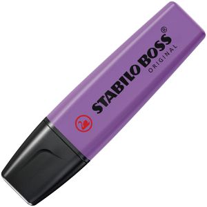 Produktbild für Textmarker Stabilo Boss Original