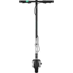 Produktbild für E-Scooter Egret Ey! 3, 350 W Motor, max. 20km/h
