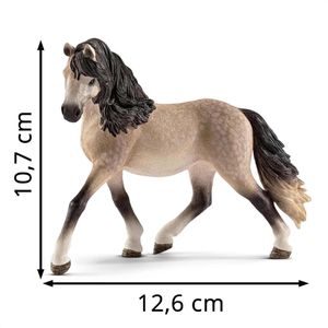 Produktbild für Spielfigur schleich HORSE CLUB 13793, ab 5 Jahre