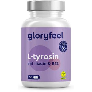 Tyrosin