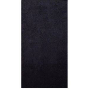 Produktbild für Handtuch Betz Berlin XXL, graphit, 100 x 200 cm
