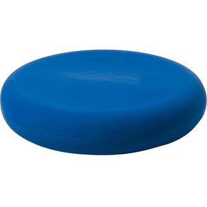 Produktbild für Balance-Kissen Togu Dynair Ballkissen XXL Level III, mit Pumpe