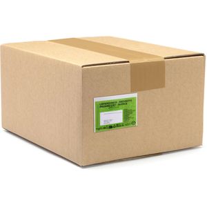 Produktbild für Lieferscheintaschen docuFIX Paper, C6