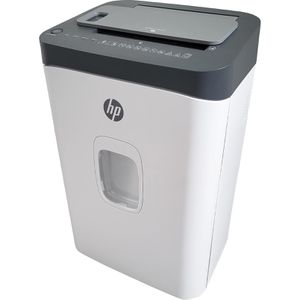 Produktbild für Aktenvernichter HP OneShred Auto 200CC, 2819