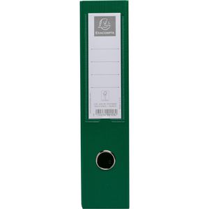 Produktbild für Stehsammler Exacompta 90153E, A4