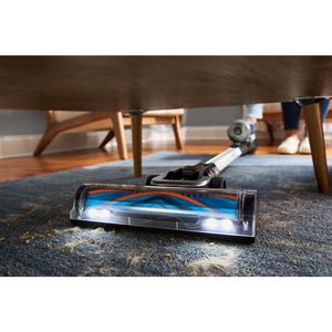 Produktbild für Staubsauger Black+Decker BHFEB520D1-QW