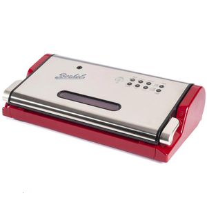 Vakuumiergerät Berkel 09-8799-6000, bis 30 cm