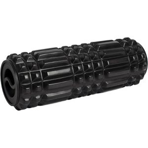 Produktbild für Faszienrolle Trendy-Sport Marola