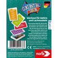 Produktbild in Größe 120