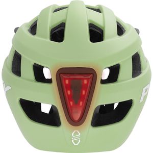 Produktbild für Fahrradhelm PUKY Helmet S, für Kinder