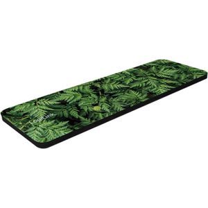 Produktbild für Handballenauflage LogiLink ID0169, Wald Motiv