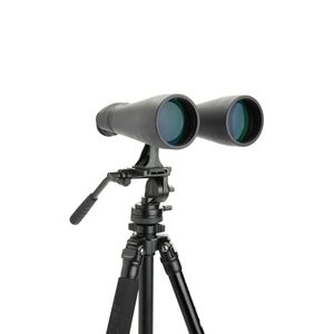 Produktbild für Fernglas Celestron SkyMaster, aus BaK4 Glas, 25 x 70 mm