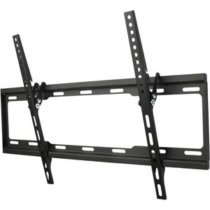 TV-Wandhalterung One-For-All Smart Line WM2621, bis 80 kg