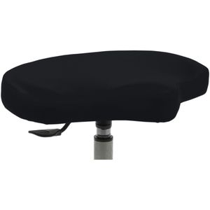 Produktbild für Fitness-Hocker Mayer myERGOSIT, 1169 N 26397