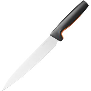 Fleischmesser