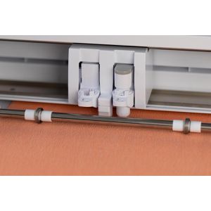 Produktbild für Plotter-Werkzeug Silhouette SILH-BLADE-ROTARY