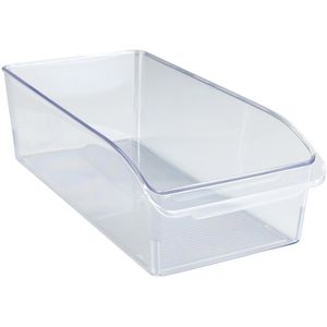 Produktbild für Aufbewahrungsbox Wenko M Kühlschrankbox, 3 Liter