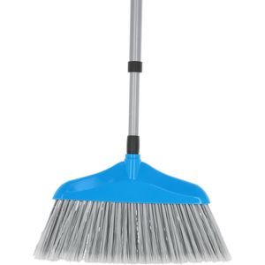 Produktbild für Besen Peggy-Perfect Superbroom, 5122