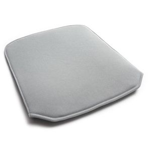 Rückenpolster sedus em-001/007