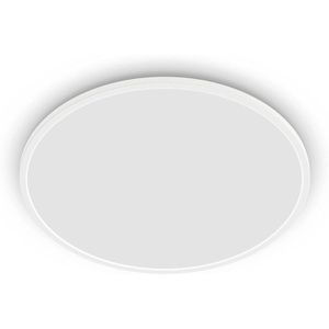 Deckenleuchte Philips CL550, weiß, LED
