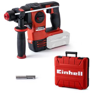 Bohrhammer Einhell-Professional HEROCCO 18/20, SDS+