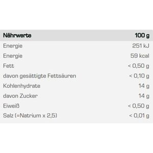 Produktbild für Saft Pfanner Maracuja