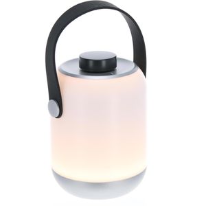 Campinglampe