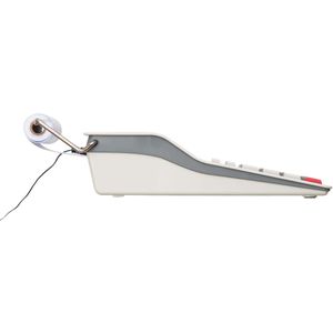 Produktbild für Tischrechner Maul MPP 32, Farbbanddruck