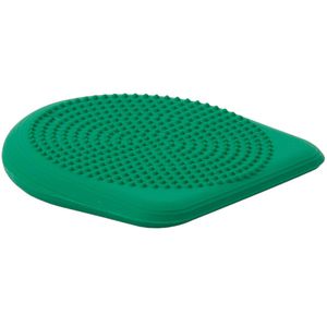 Produktbild für Balance-Kissen Togu Dynair Keil Ballkissen Kids
