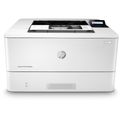 Zusatzbild Laserdrucker HP LaserJet Pro M404dw