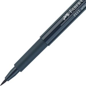 Produktbild für Tuschestifte Faber-Castell Pitt Artist Pen 267423