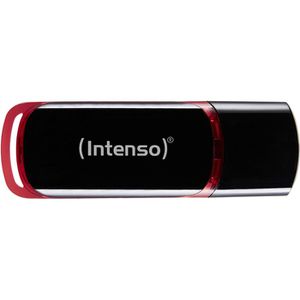 Produktbild für USB-Stick Intenso Business Line, 64 GB