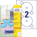 Produktbild in Größe 120