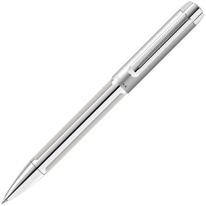 Kugelschreiber Pelikan Pura K40, 952069