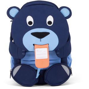 Produktbild für Kinderrucksack Affenzahn Bär
