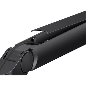 Produktbild für Mikrofonarm Elgato Wave Mic Arm Low Profile