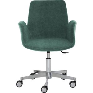 Produktbild für Besucherstuhl Mayer myHELIOS, 2010 01 26002