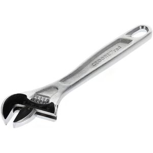 Produktbild für Maulschlüssel GEDORE-Red R03100010, verstellbar