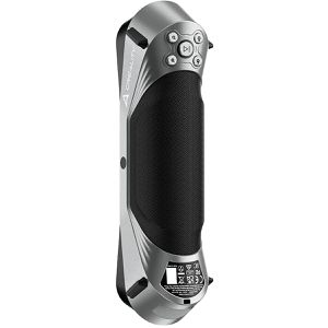 Produktbild für 3D-Scanner Creality CR-Scan Raptor, kabelgebunden